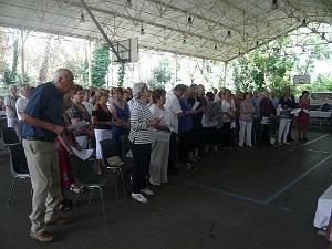 2016 06 26 CAGNES SUR MER AUTOUR D UNE PAELLA A LA MAISON DU PIED NOIR (65)